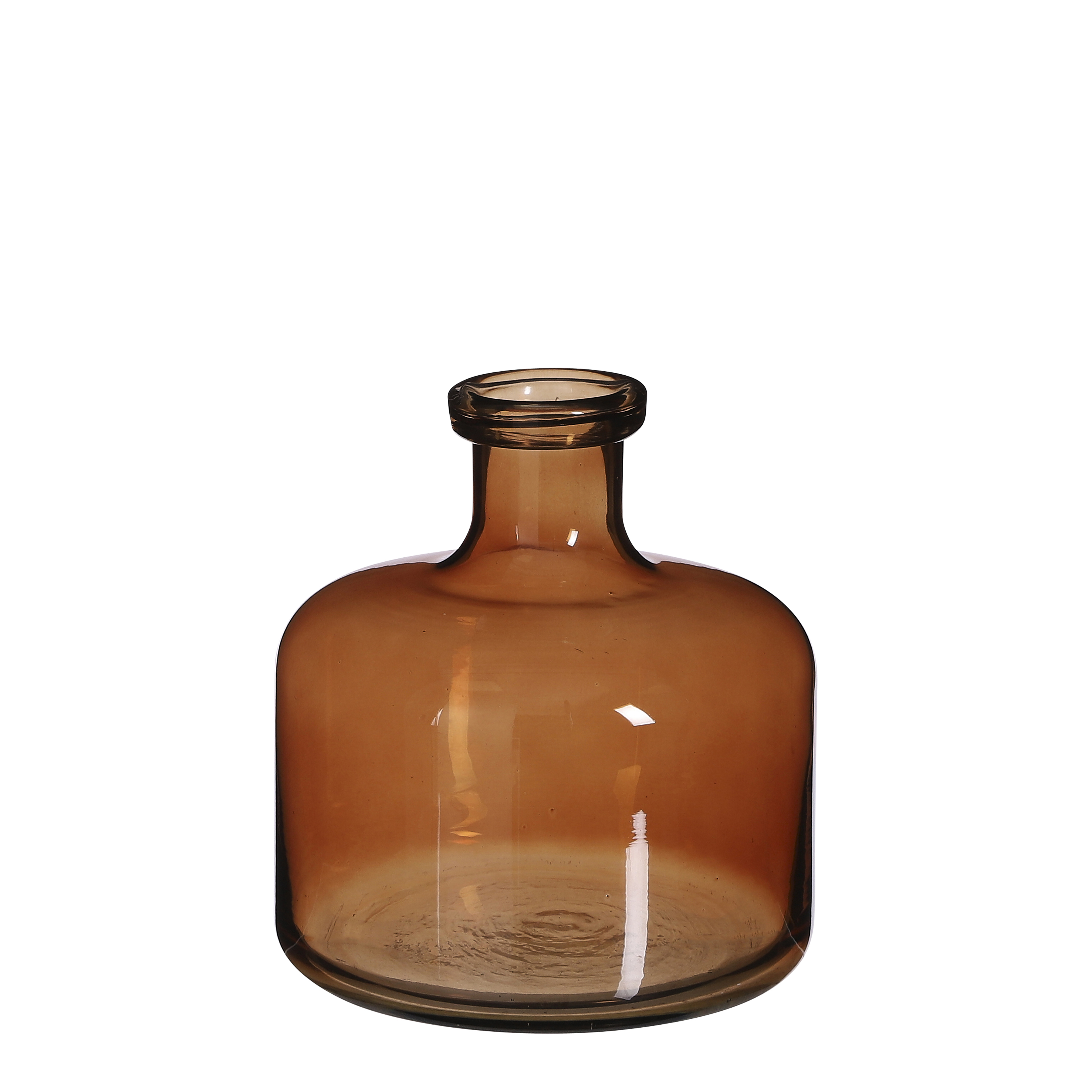 Radius vase